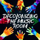 Decolonizing the Music Room image